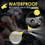 LED Flashlight Gloves – Hands-Free Light for Any Task