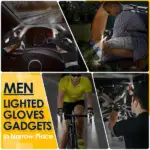 LED Flashlight Gloves – Hands-Free Light for Any Task - Image 5